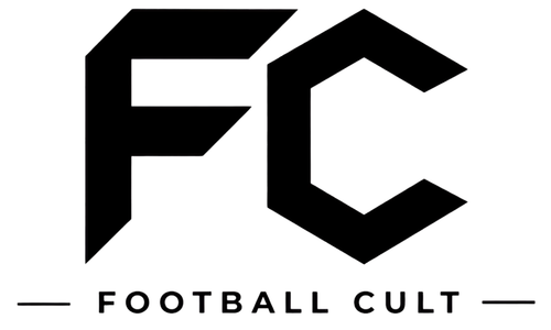fc
