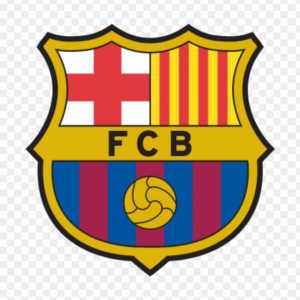 Barcelona Jerseys