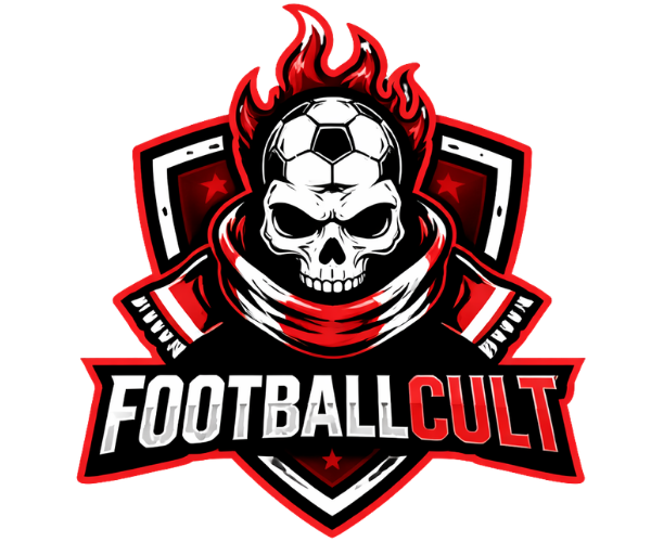 footballcult.in