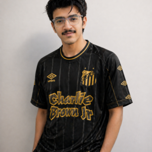 Og Jerseys