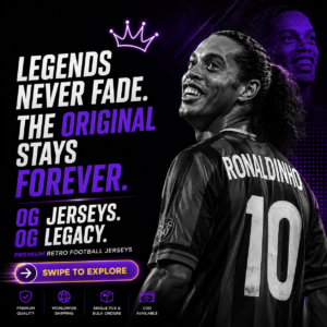 OG Jerseys