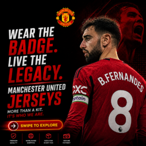 Manchester United